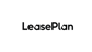 Lease Plan
