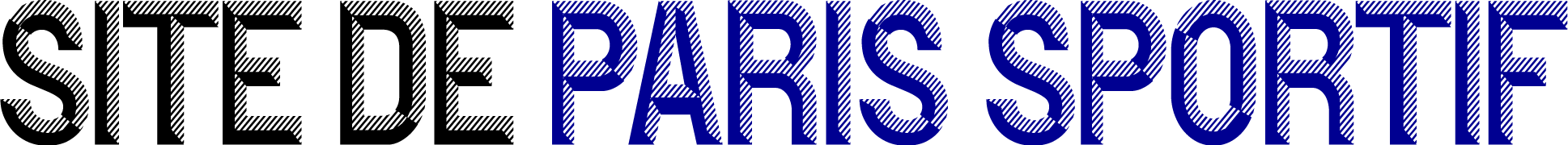 sitedeparis-sportif.eu.com